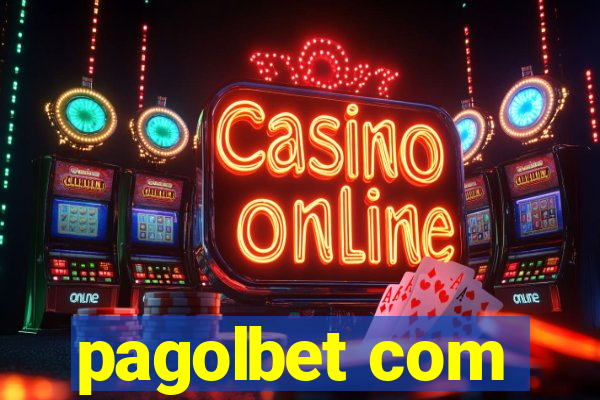 pagolbet com